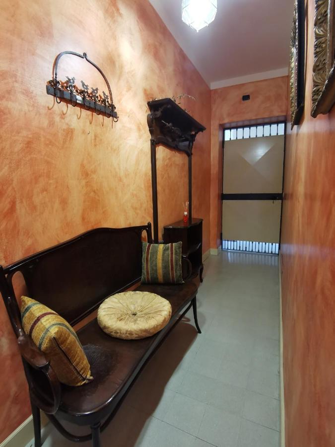 Apartament La Qualita' Al Quadrato Turyn Zewnętrze zdjęcie